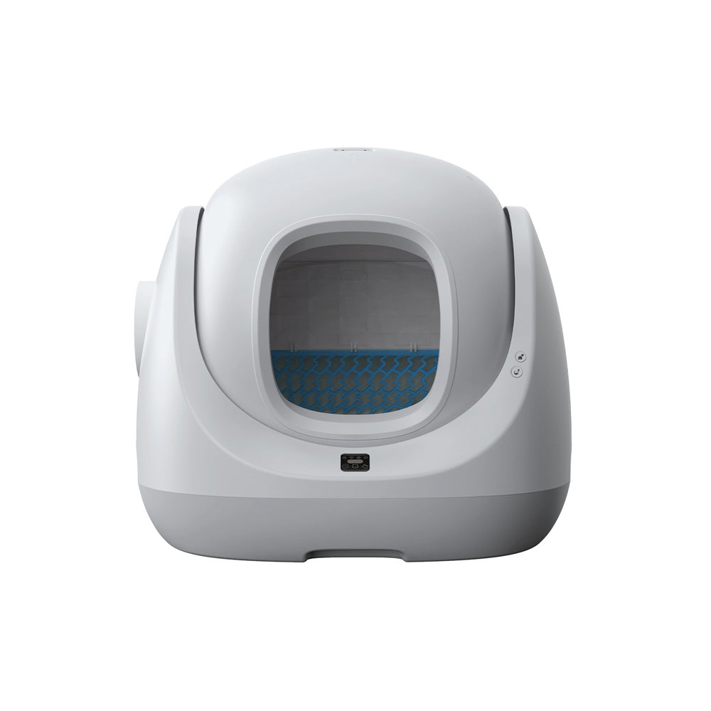 CATLINK Baymax (Lite) Smart Self-Cleaning Cat Litter Box