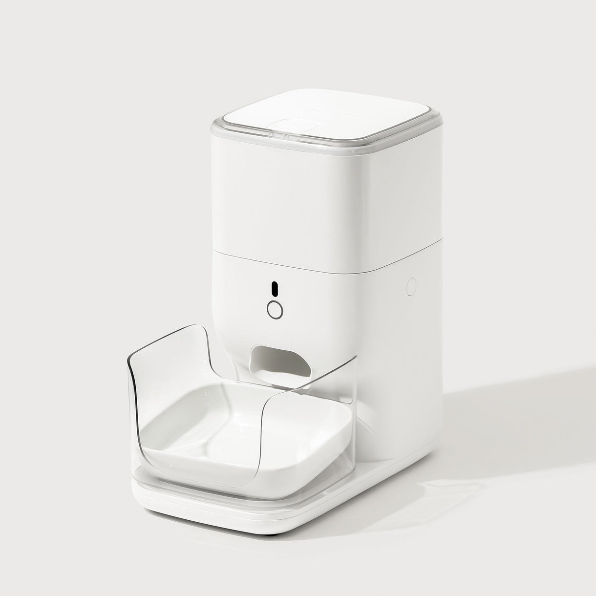 CATLINK Automatic Feeder Fresh 2 - Pro (Multi-Cat)