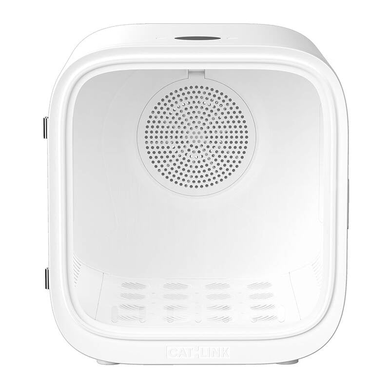 Uvc Sterilizer Rizees Baby Uv Sterilizer Review Uv Lamps Rizees